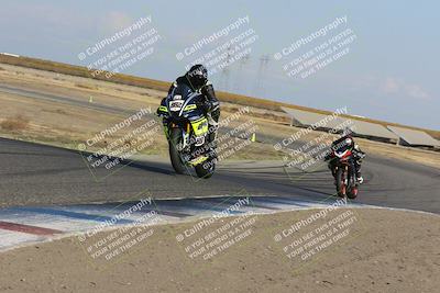 media/Nov-06-2023-Lets Ride (Mon) [[98fce14742]]/A Group/2pm (Wheelie Bump)/
